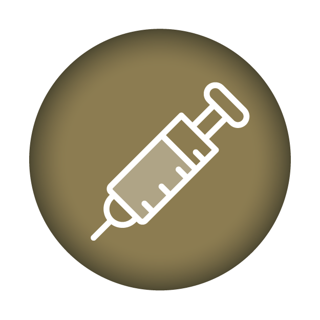 vaccine icon