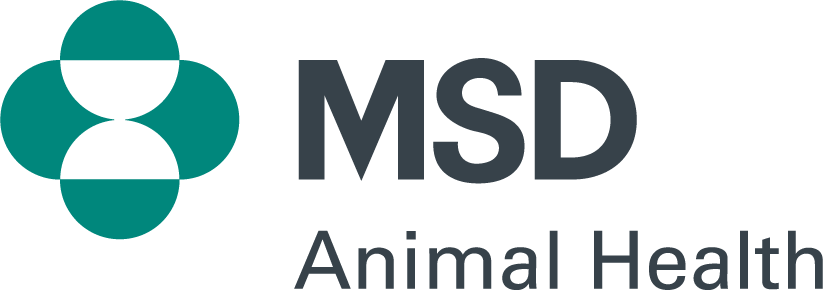 Merck Animal Health