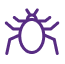 icon parasites