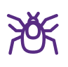 icon tick