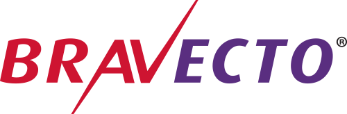 Bravecto Global DK